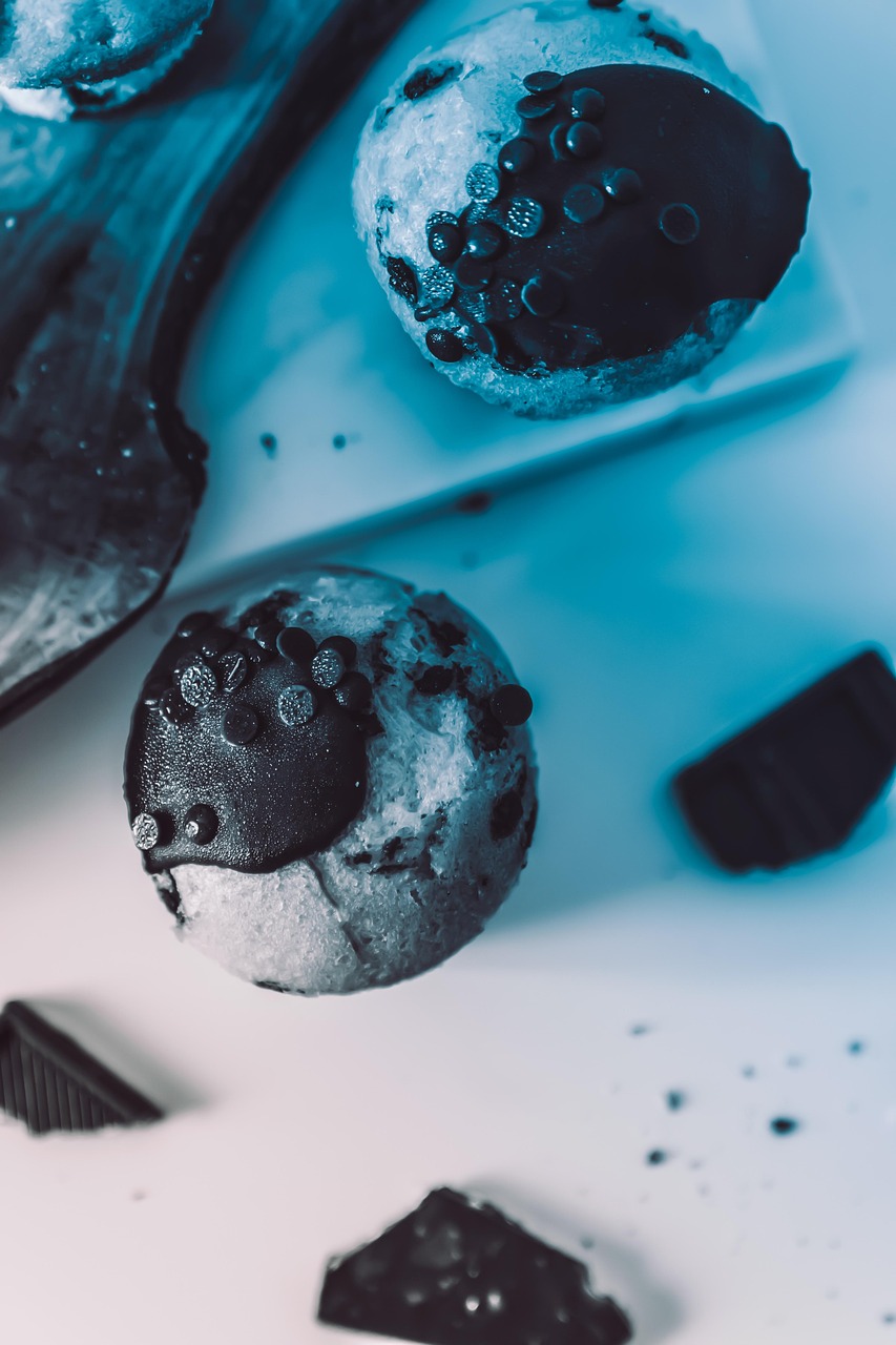 our-experience cake, food, dessert, delicious, bakery, chocolate, recipe, sugar, eat, crepe, plaque, meal