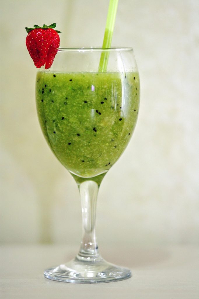 smoothies, detox, drink, healthy, berry, fresh, juice, diet, organic, cocktail, dessert, juicy, raw, liquid, glass, fruits, green, kiwi, vitamin, freshness, refreshment, vegetarian, beverage, vegetable, tasty, ingredient, natural, smoothies, juice, juice, kiwi, kiwi, kiwi, kiwi, kiwi